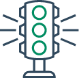 data aggregation machine learning