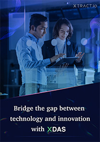 data driven recruitment process