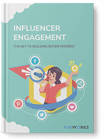 influencer marketing